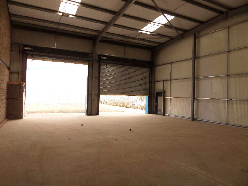 Property photo 2 of 5