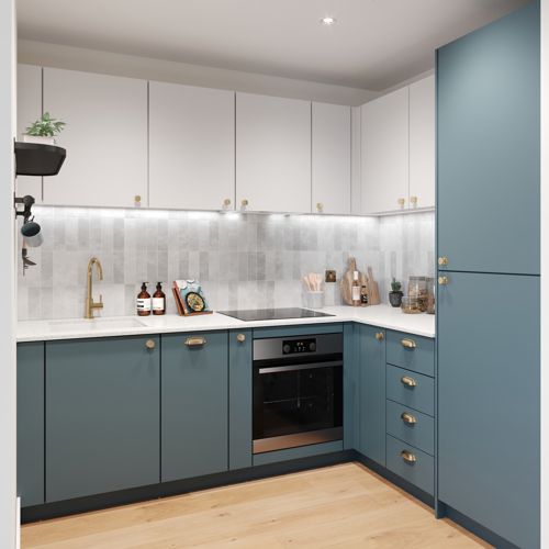 Property photo 3 of 6