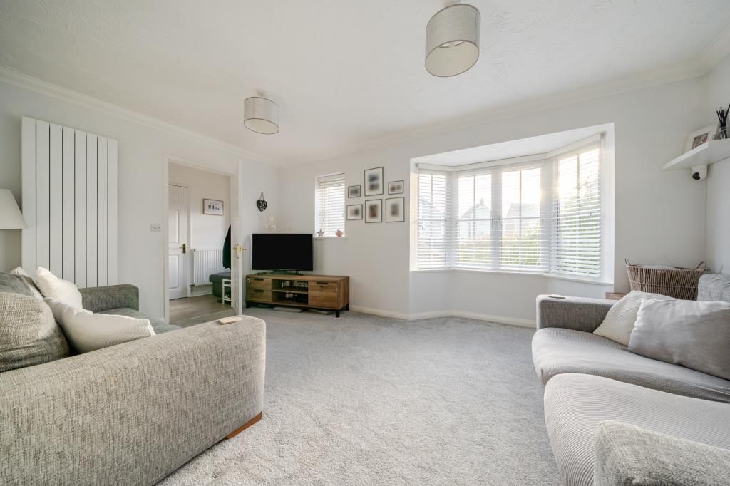 Property photo 3 of 19 Reception Room