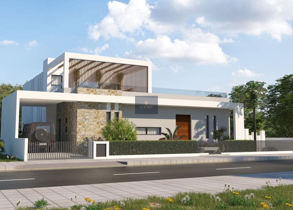 Property photo 3 of 10