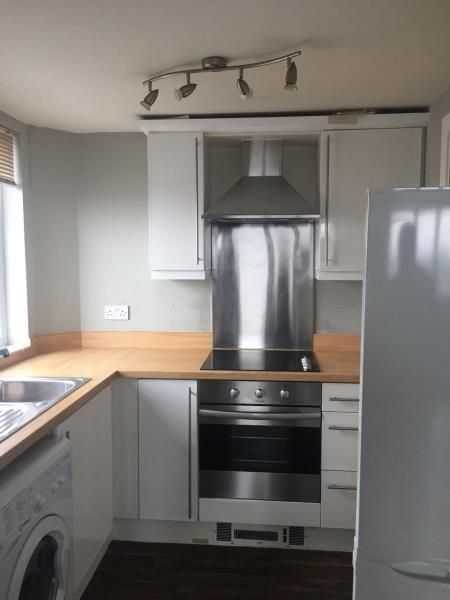 Property photo 3 of 4