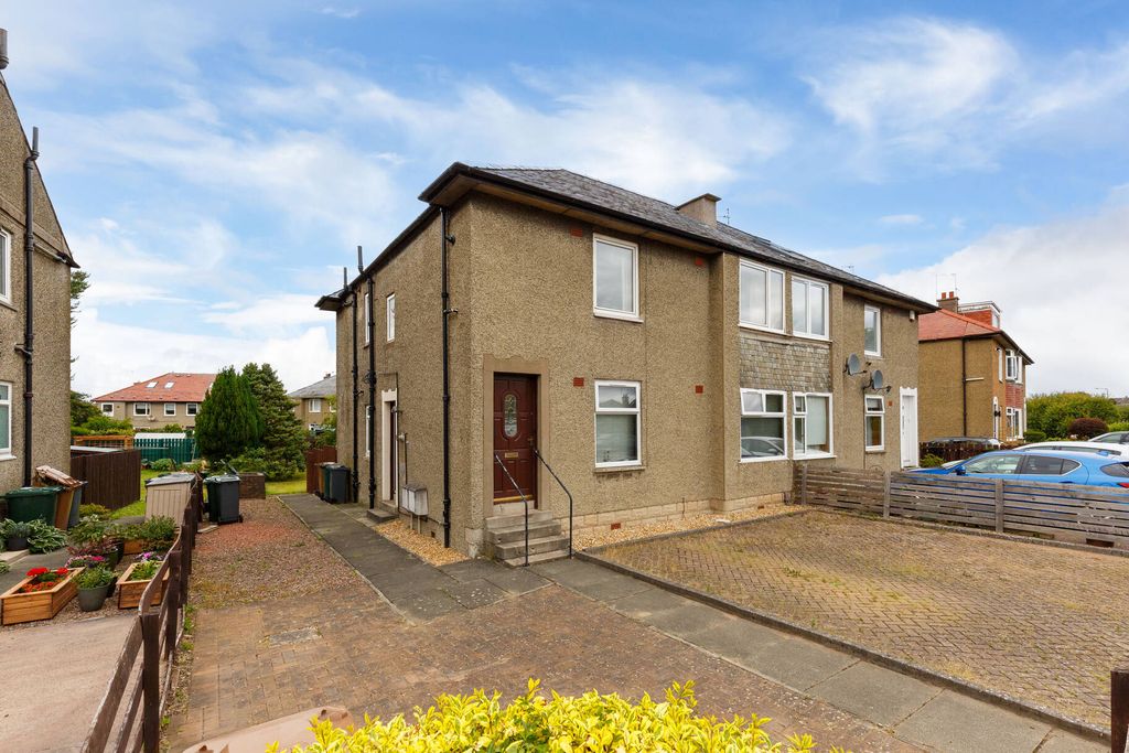 Property photo 1 of 14 Primary Property Image