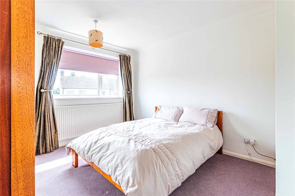 Property photo 2 of 21 Picture No. 07