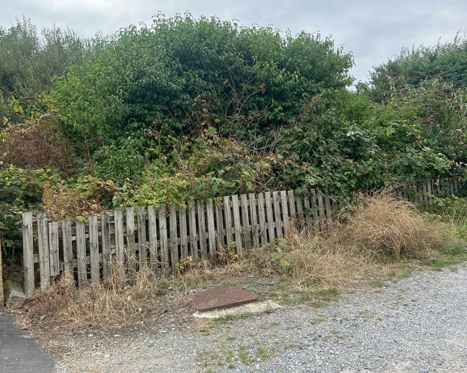 Property photo 3 of 3