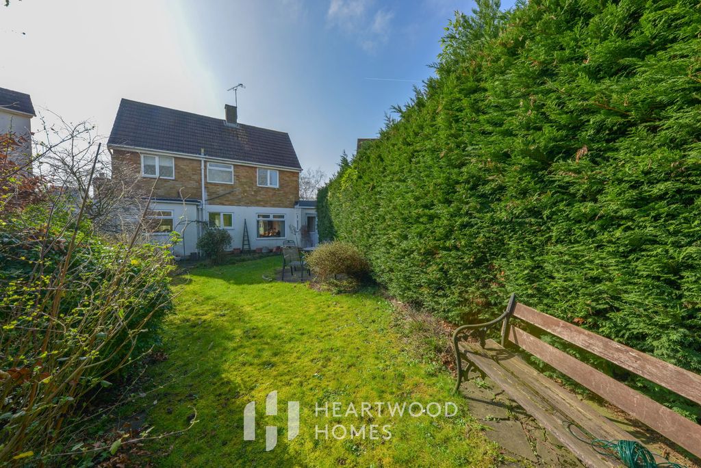 Property photo 3 of 26