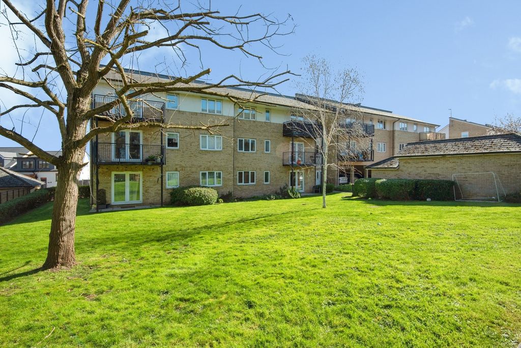 Property photo 1 of 22 Rear Aspect