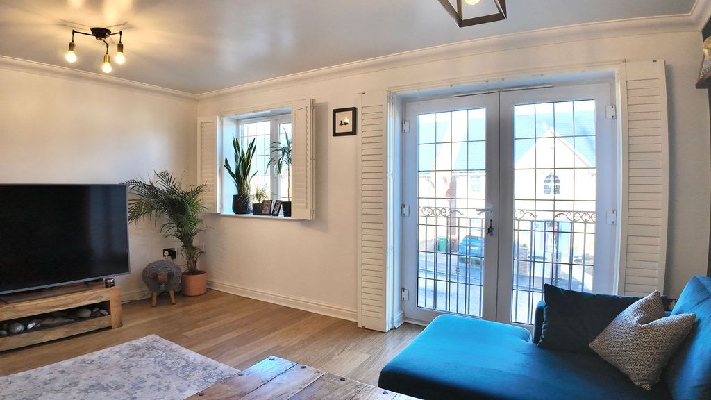 Additional image 17 of 2 bed terraced house for salePlynlimon Avenue, Crumlin NP11