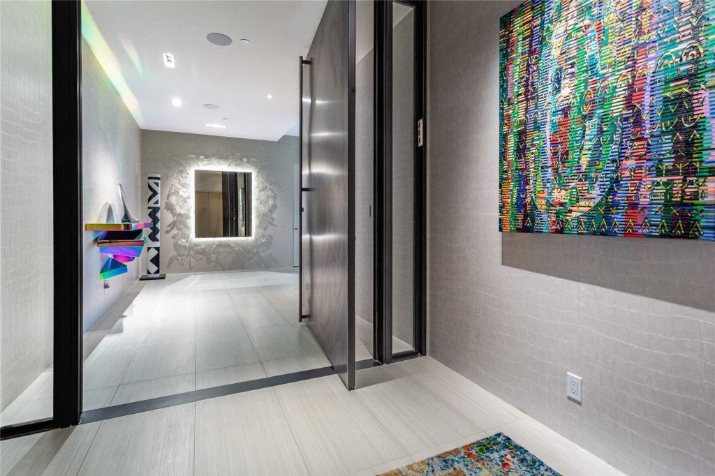 Property photo 2 of 31 <Alttext/>