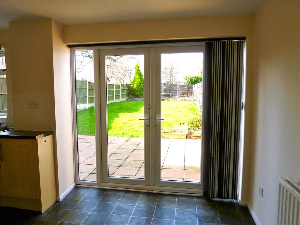 Property photo 3 of 10 Picture No. 17