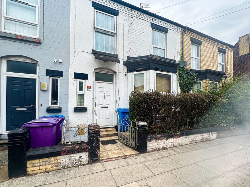 Property photo 1 of 12 Photo 13