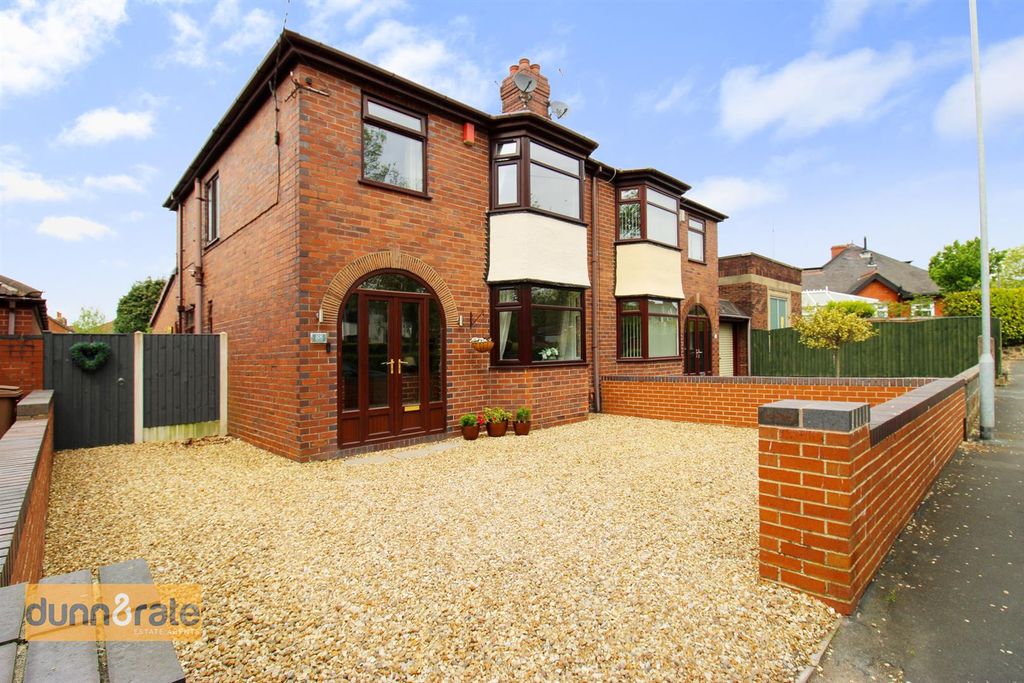 Property photo 1 of 29 Img_1196Dp.Jpg