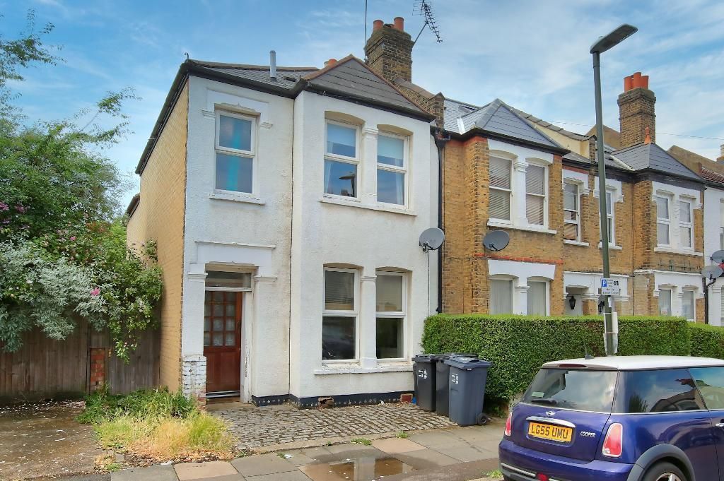 Property photo 1 of 7