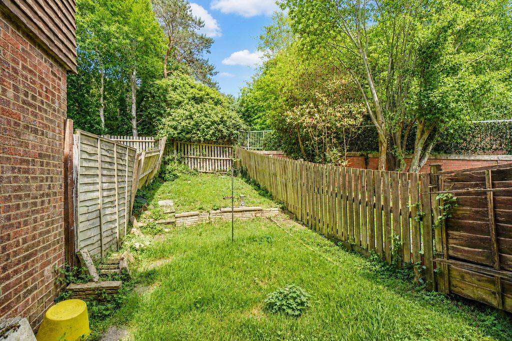 Property photo 2 of 5 74B66E7c-2c83-454B-A1d7-A4A2039610F2.Png
