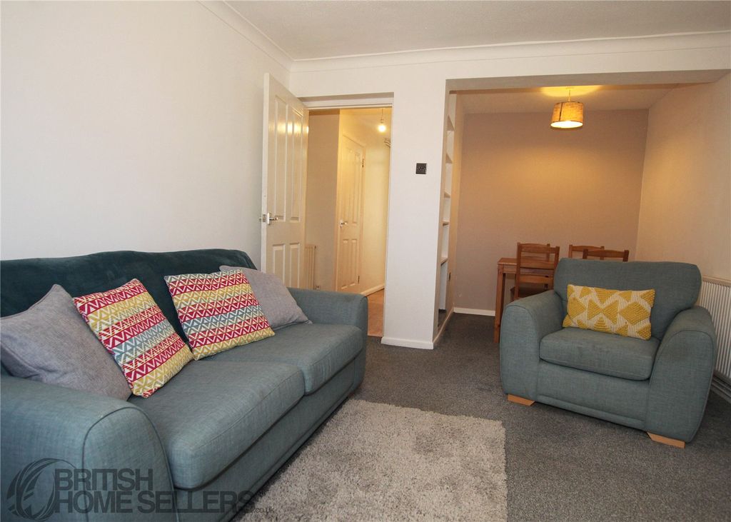 Property photo 3 of 11 Picture No. 10