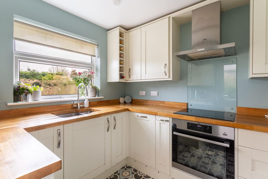 Property photo 3 of 20 Ridings-2.Jpg