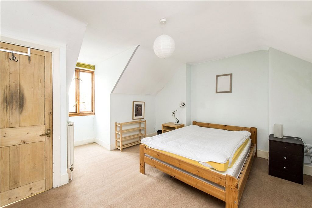 Property photo 2 of 10 Picture No. 02