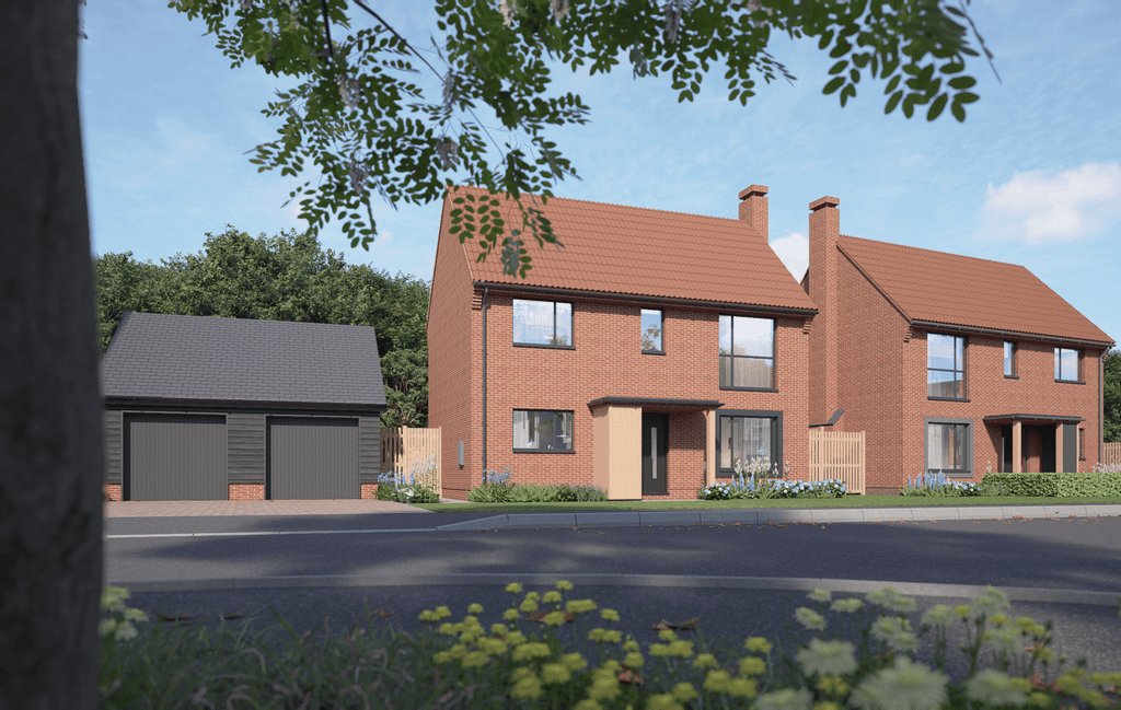 Property photo 1 of 8