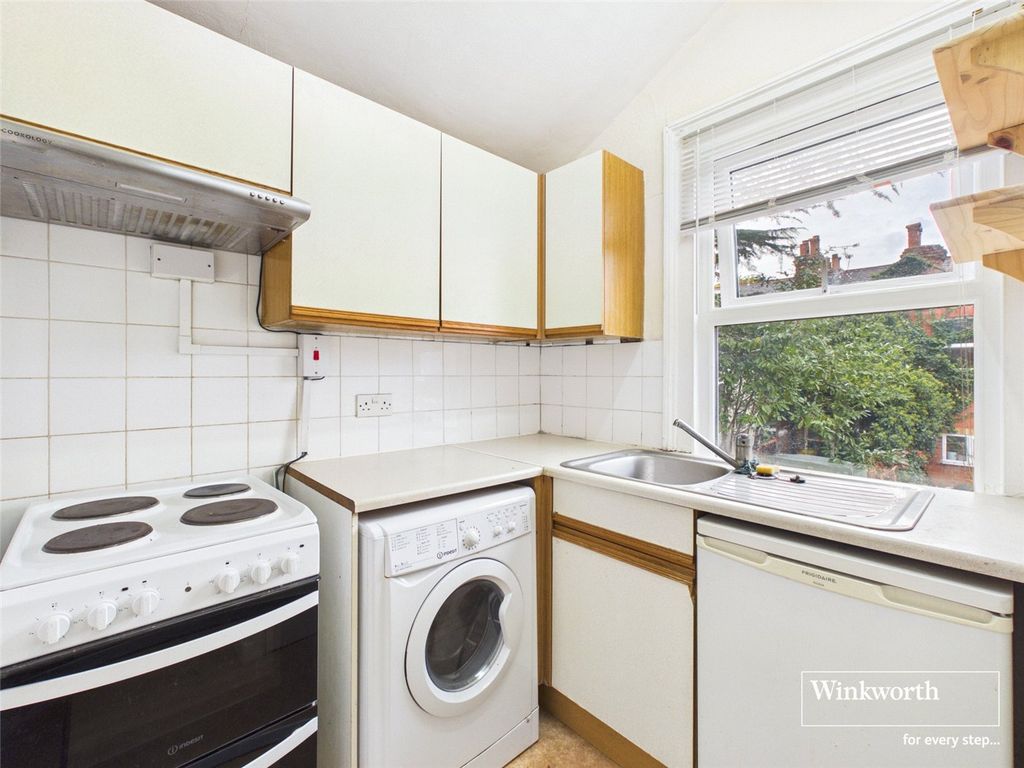 Property photo 2 of 7 Picture No. 09