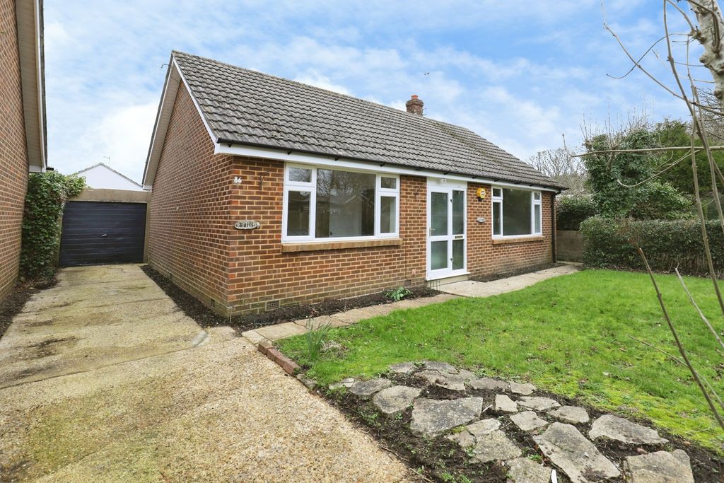 Property photo 1 of 19 Pbox-Img.Jpg