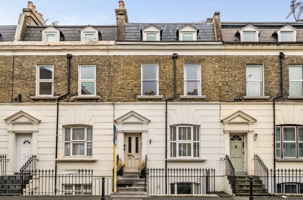 Property photo 1 of 7 1083402 (1)
