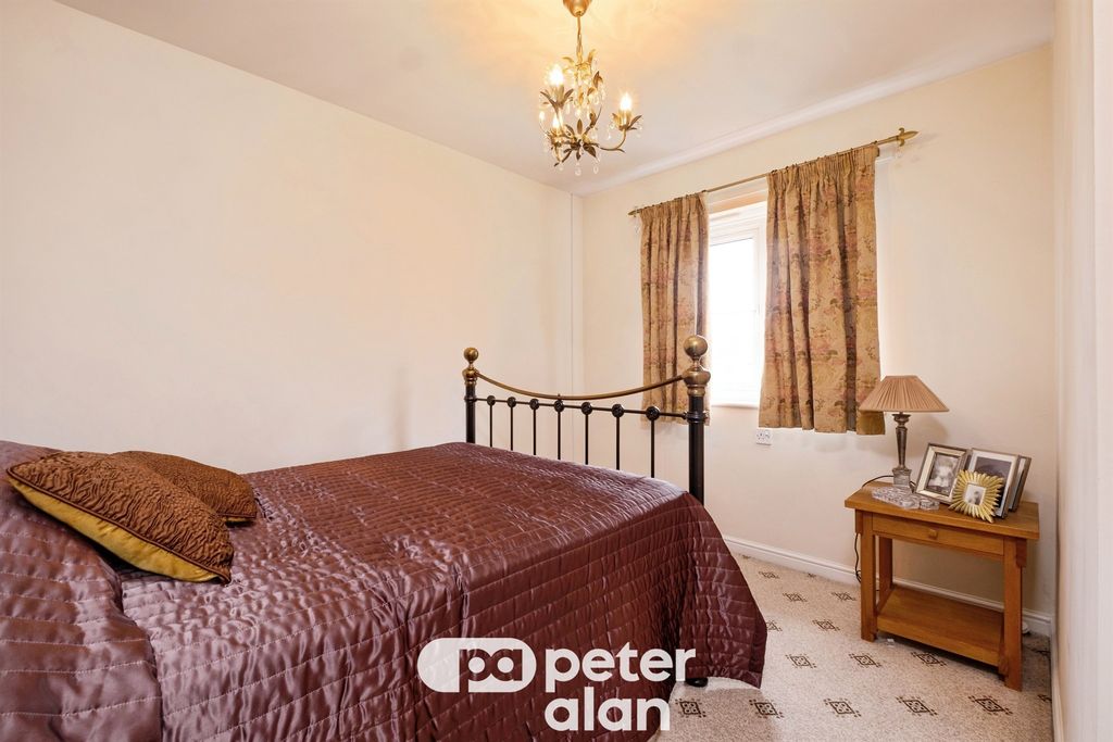 Additional image 9 of 3 bed semi-detached house for saleCornpoppy Avenue, Monmouth NP25