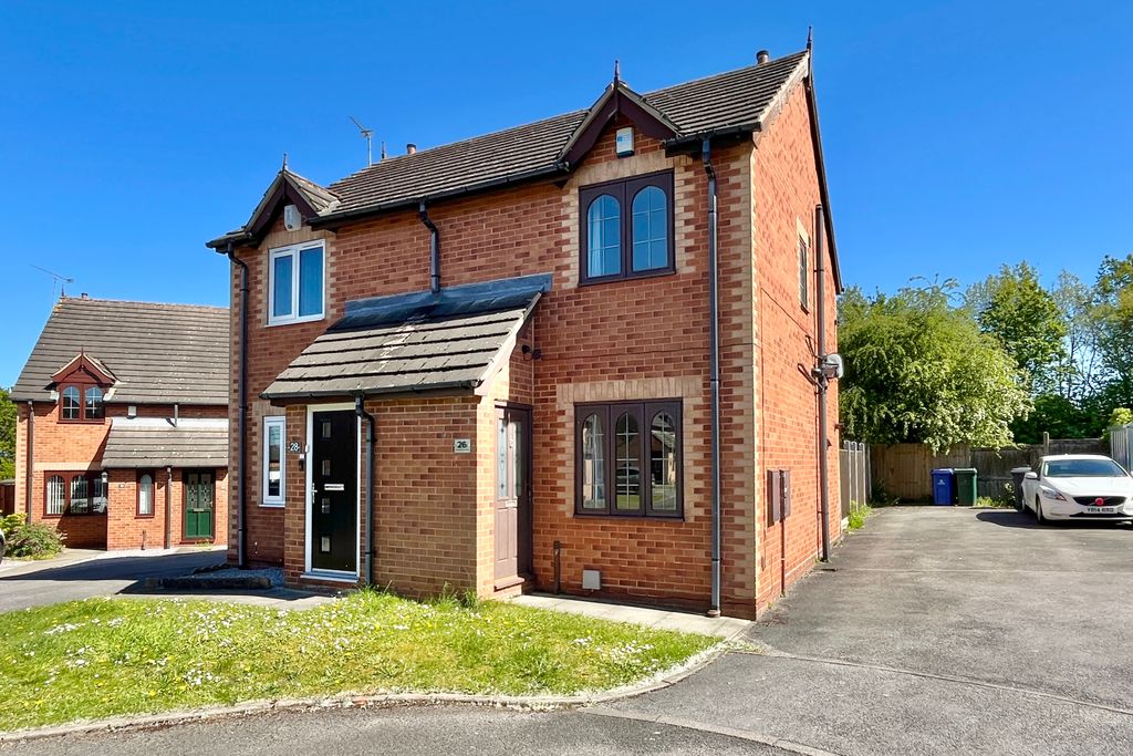 Property photo 1 of 15 1