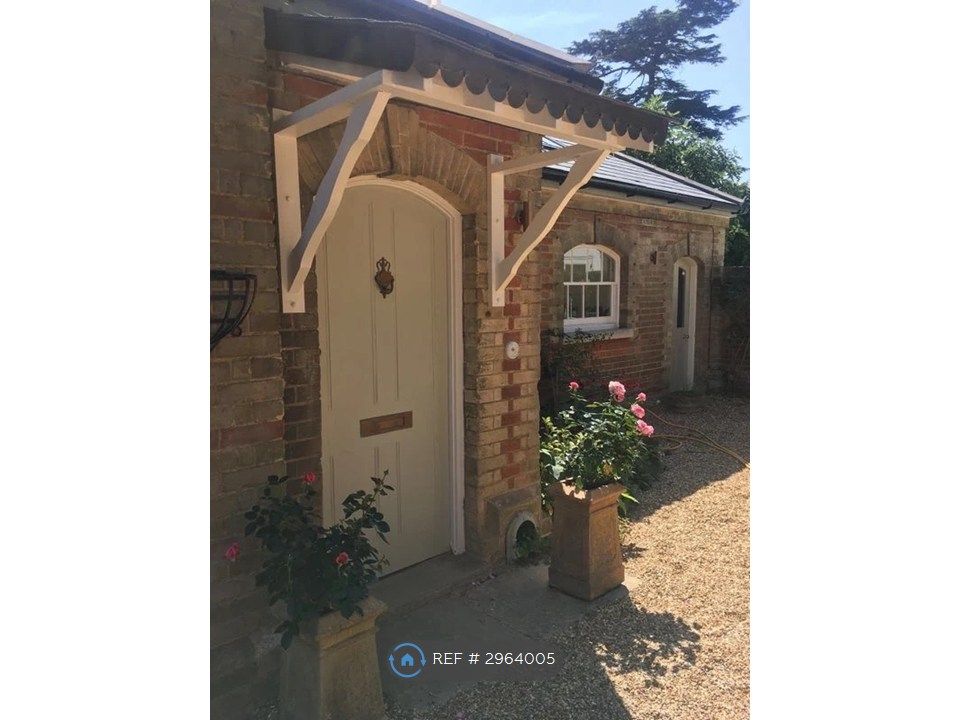 Property photo 3 of 7