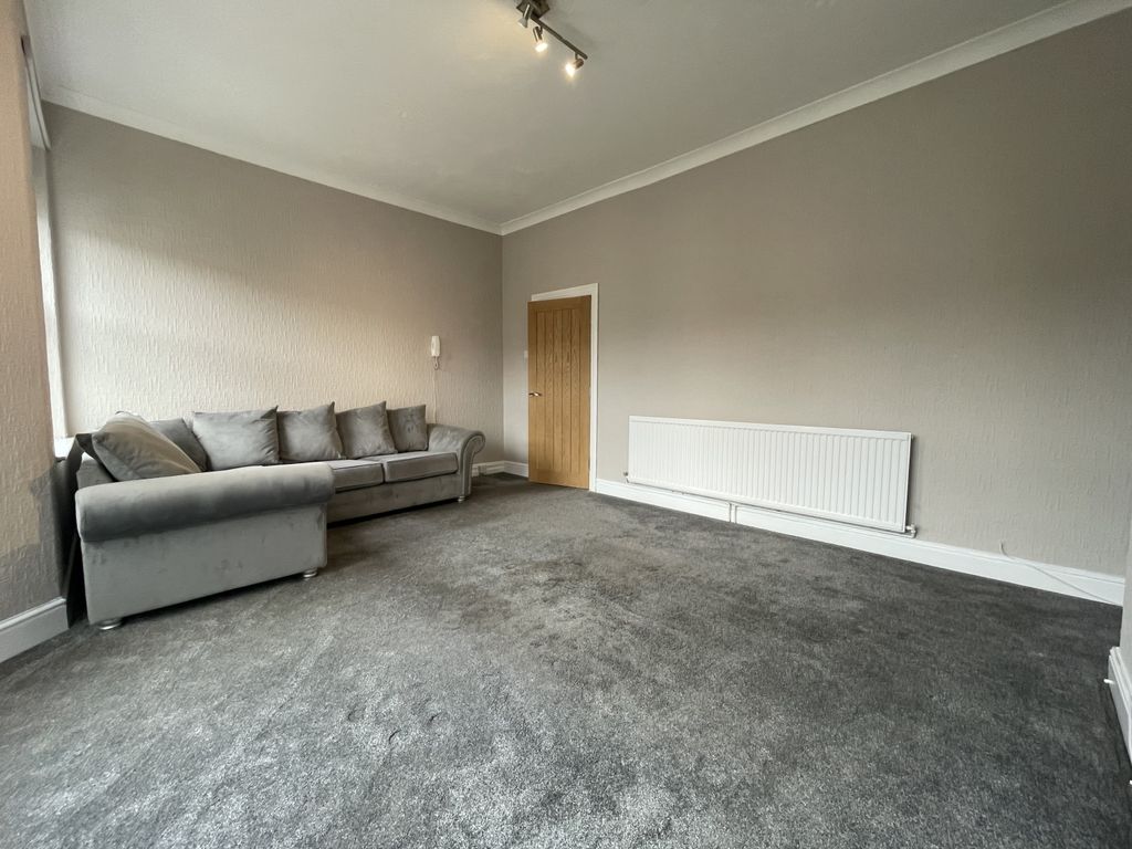 Property photo 2 of 6 Img_4621