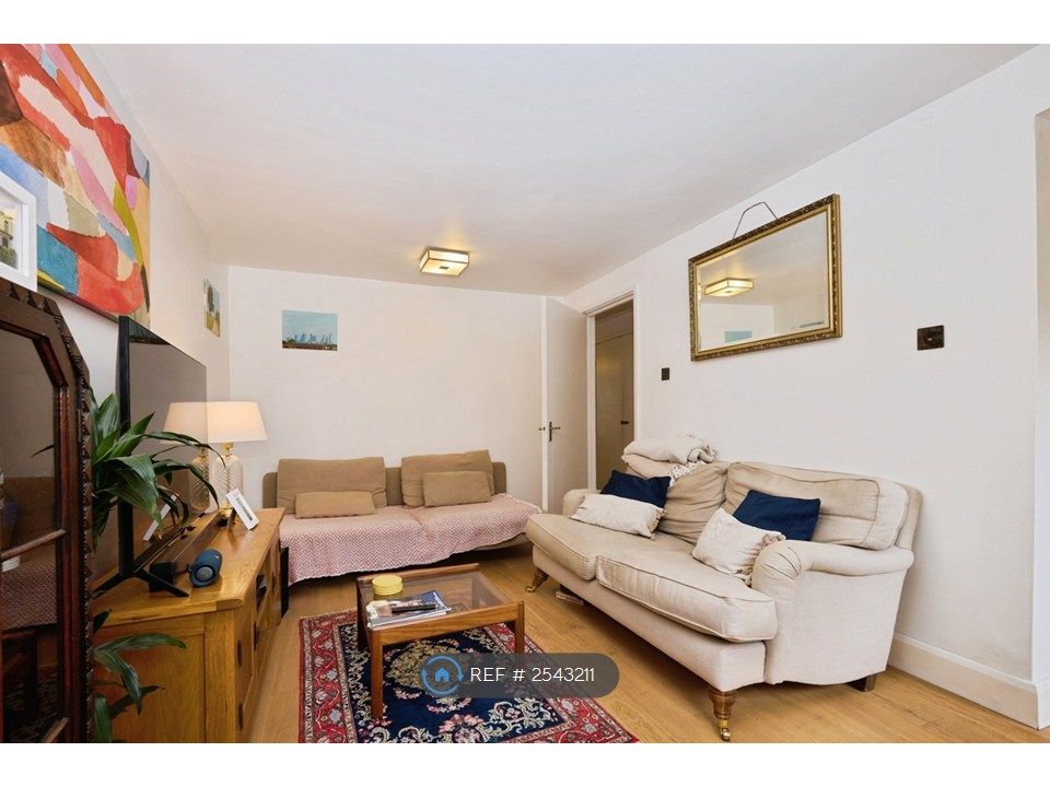 Property photo 3 of 21
