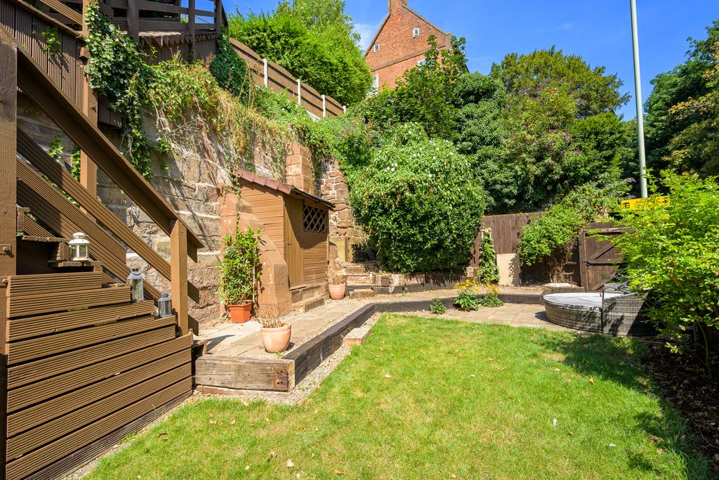Property photo 3 of 38