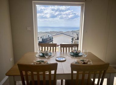 Property photo 3 of 6 Omar Middleton In Tranquility Dining 1 Rsktkomrz83Acuangc0Jbtk58Zun5Gu0Gl1Njajzsg