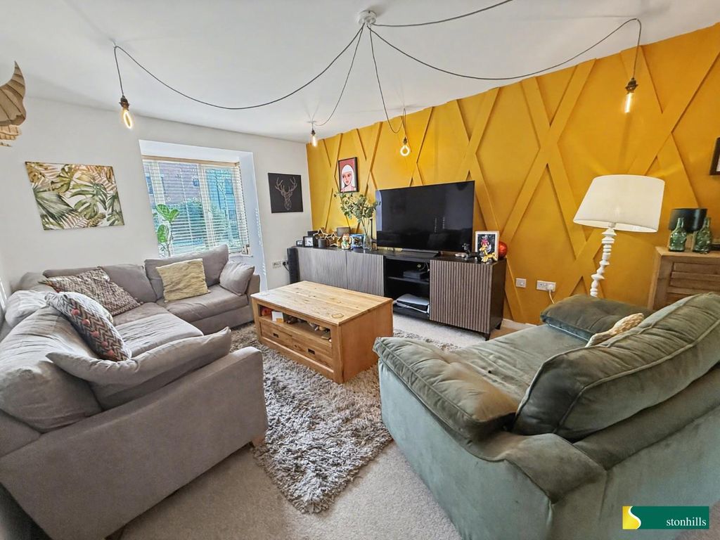 Property photo 2 of 18 3.Jpg