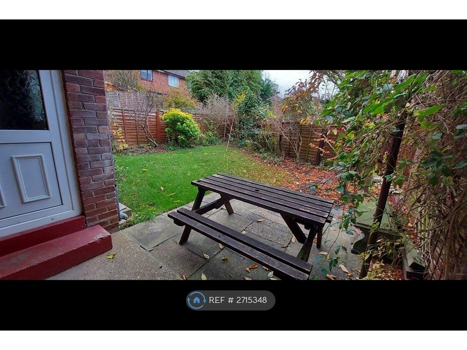 Property photo 3 of 13 Patio