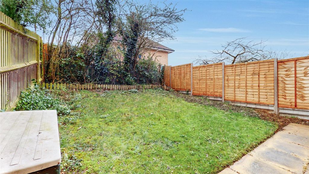 Property photo 2 of 12 02152026_165557.Jpg