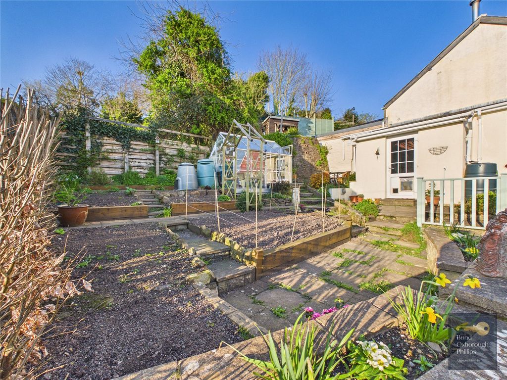 Property photo 3 of 39 Picture No. 41