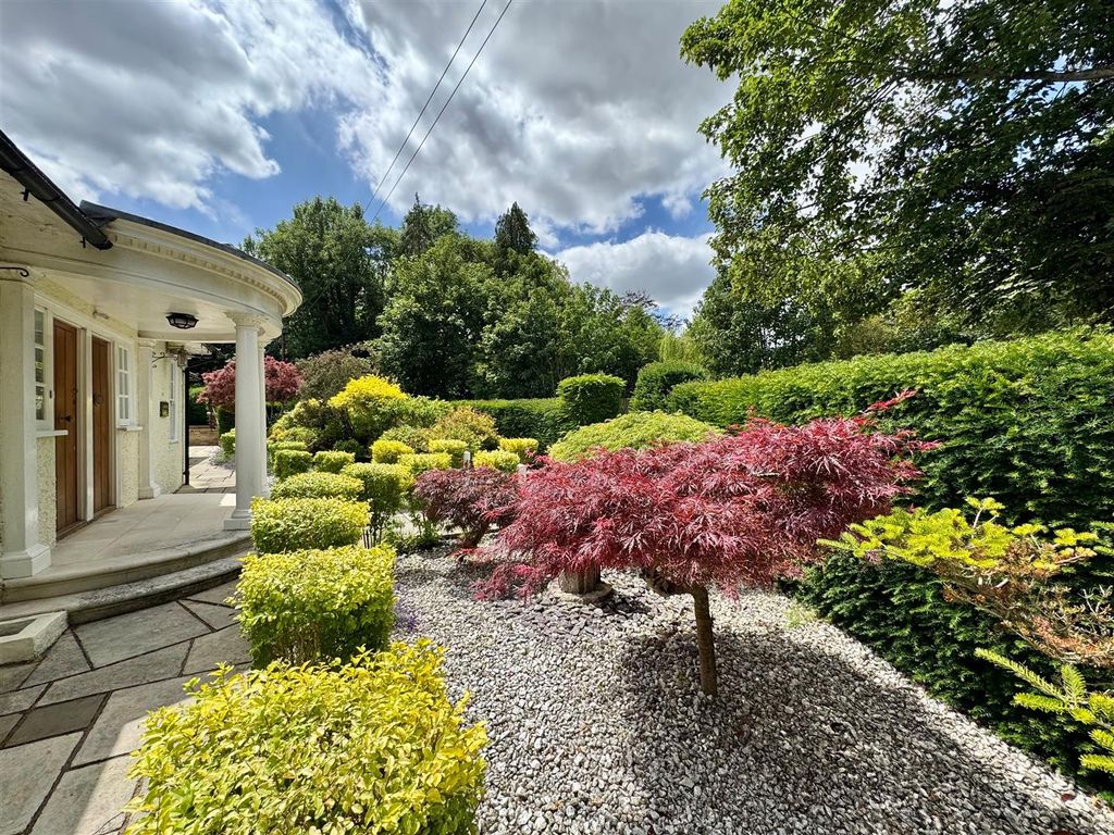 Property photo 3 of 25 4.Jpg