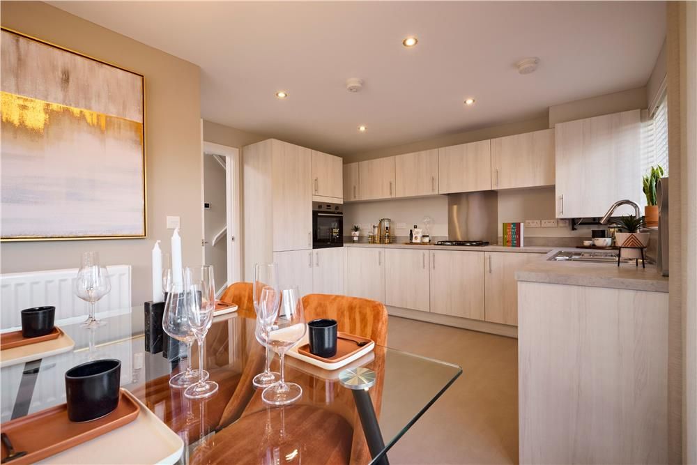 Property photo 2 of 12 Representative Image