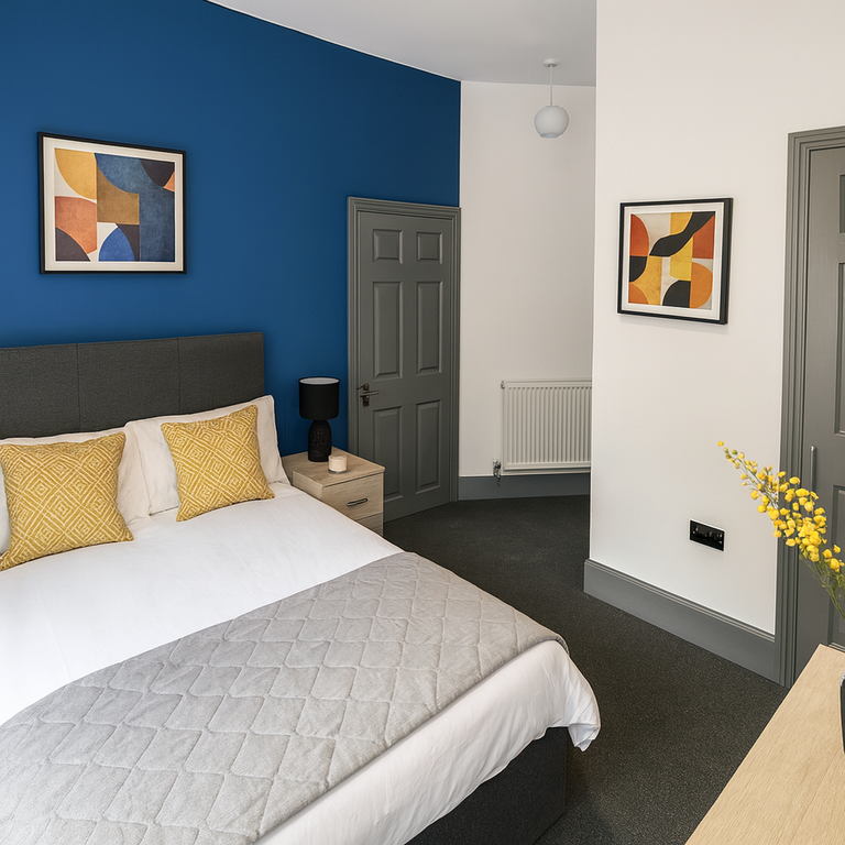 Property photo 1 of 5