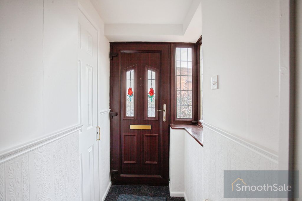 Property photo 3 of 24