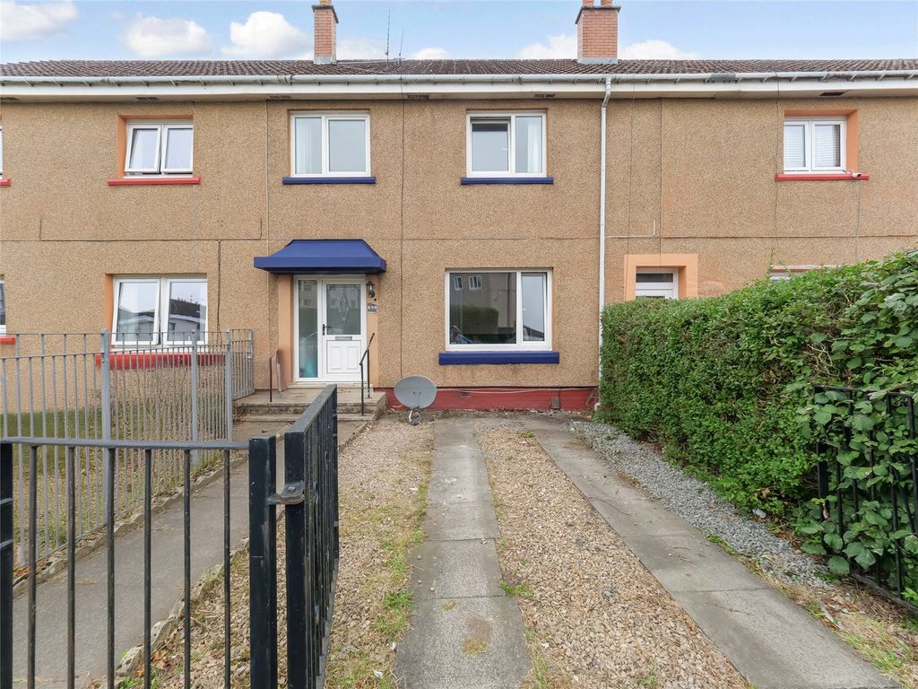 Property photo 1 of 21 Picture No. 02