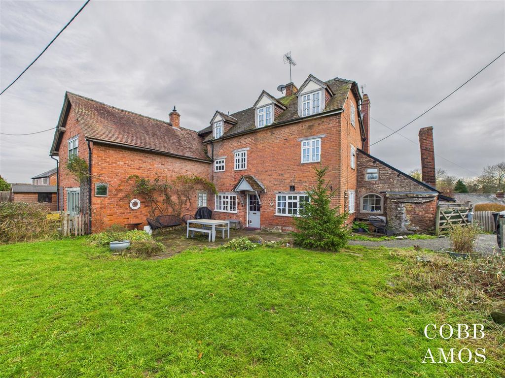 Property photo 1 of 14 Cam02803G0-Pr0245-Still014.Jpg