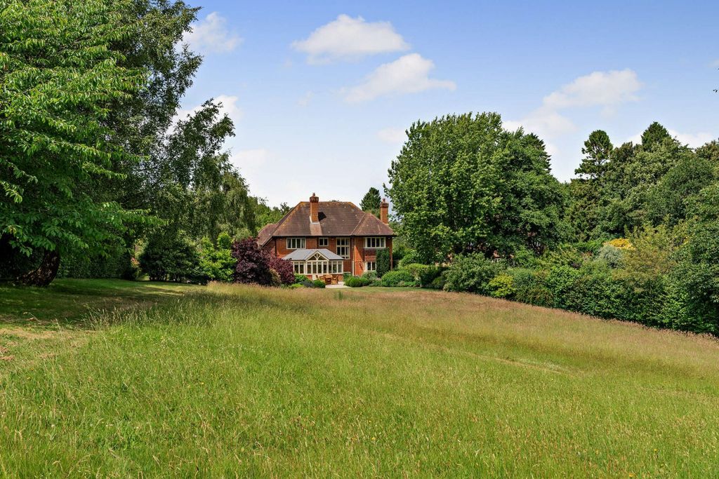 Property photo 1 of 15 Picture No. 06