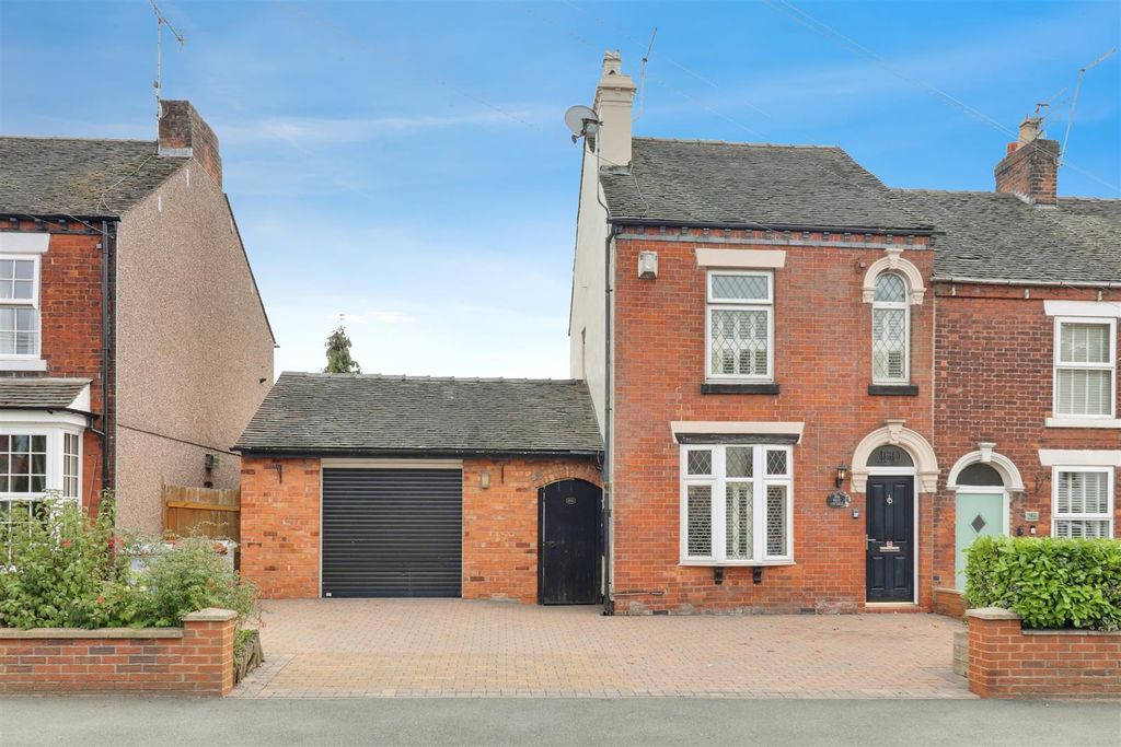 Property photo 3 of 25 c5Dd2d41-Img_8101-Img_8103.Jpg