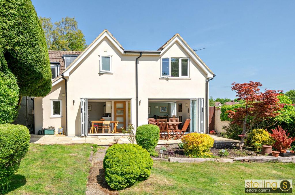 Property photo 1 of 18 473A602E-8E23-41Cf-86d7-65686880934F.Jpg