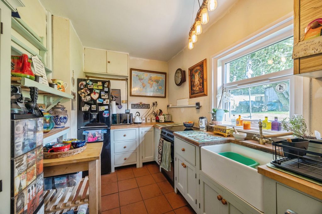 Property photo 3 of 19 6d6A5283