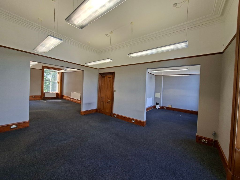 Property photo 2 of 5 Photo 2