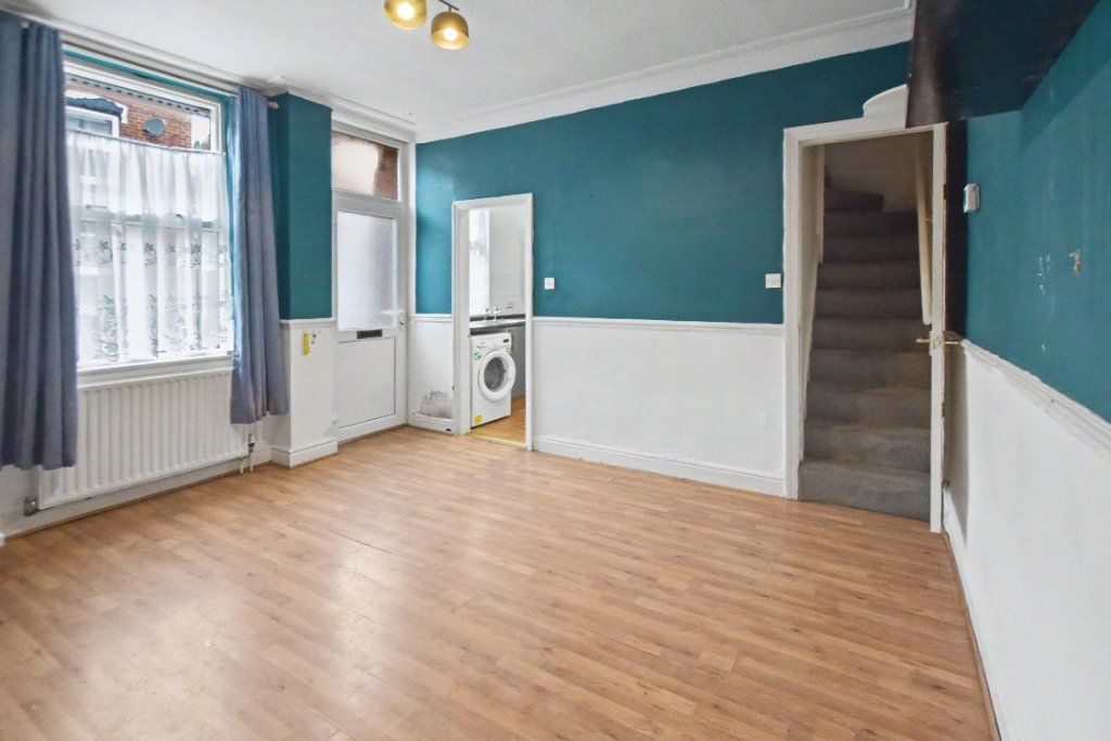 Property photo 3 of 18 Picture No. 03