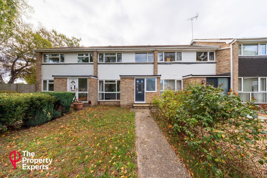 Property photo 1 of 21