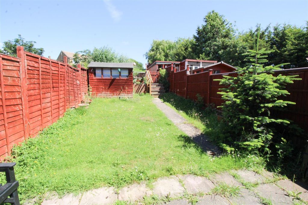 Property photo 3 of 11 Img_7303.Jpg