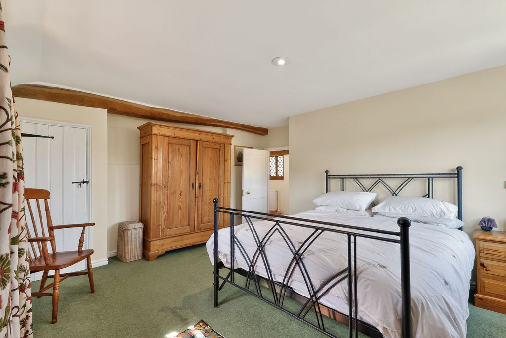 Additional image 8 of 5 bed semi-detached house for saleEarning Street, Godmanchester PE29